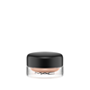 Immagine di PRO LONGWEAR PAINT POT