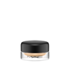 Immagine di PRO LONGWEAR PAINT POT