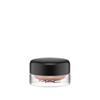 Immagine di PRO LONGWEAR PAINT POT