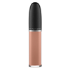 Immagine di RETRO MATTE LIQUID LIP COLOUR