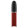 Immagine di RETRO MATTE LIQUID LIP COLOUR