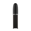 Immagine di RETRO MATTE LIQUID LIP COLOUR