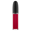 Immagine di RETRO MATTE LIQUID LIP COLOUR