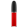 Immagine di RETRO MATTE LIQUID LIP COLOUR