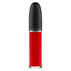 Immagine di RETRO MATTE LIQUID LIP COLOUR