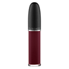 Immagine di RETRO MATTE LIQUID LIP COLOUR