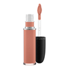 Immagine di RETRO MATTE LIQUID LIP COLOUR