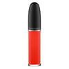 Immagine di RETRO MATTE LIQUID LIP COLOUR