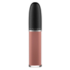 Immagine di RETRO MATTE LIQUID LIP COLOUR