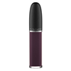 Immagine di RETRO MATTE LIQUID LIP COLOUR