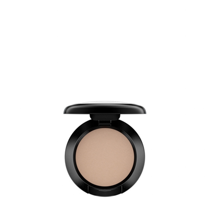 图片 SMALL EYESHADOW MATTE 
