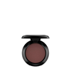 图片 SMALL EYESHADOW MATTE 