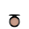 图片 SMALL EYESHADOW MATTE 