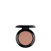 图片 SMALL EYESHADOW MATTE 