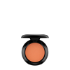 图片 SMALL EYESHADOW MATTE 