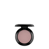 图片 SMALL EYESHADOW MATTE 