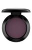 图片 SMALL EYESHADOW MATTE 