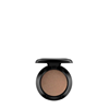 Picture of SMALL EYESHADOW VELUXE PEARL