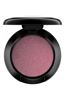 Picture of SMALL EYESHADOW VELUXE PEARL
