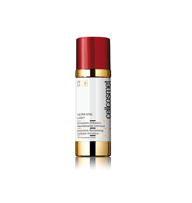 Immagine di Cellcosmet Ultra Vital Light  - 50 ml