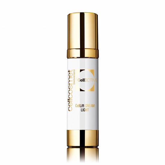Immagine di Cellcosmet CellLift Cream Light  - 50 ml