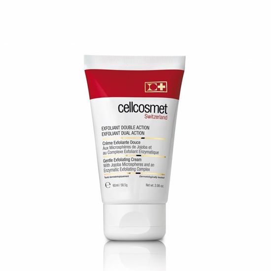 图片 Cellcosmet Exfoliant Dual Action  - 60ml