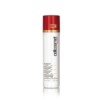 Picture of Cellcosmet Cellbust-XT-A - 100ml