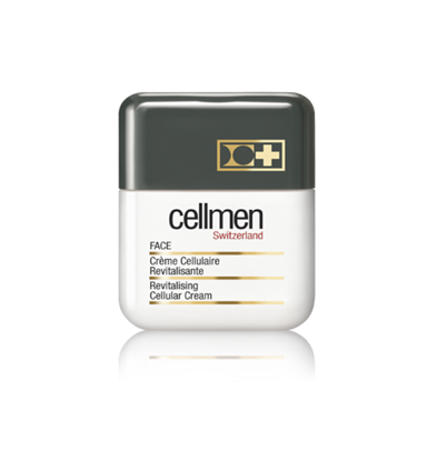 Immagine di Cellmen Face - 50ml