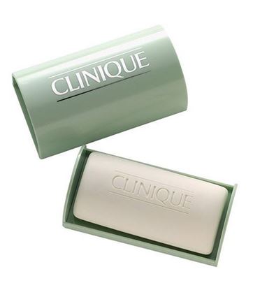 Immagine di FACIAL SOAP EXTRA-MILD - PELLE DA MOLTO ARIDA AD ARIDA (TIPO I)  - 100gr
