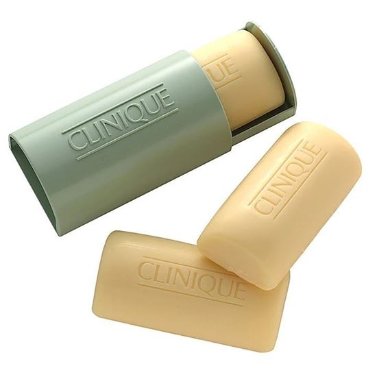 图片 LITTLE SOAPS MILD - PELLE DA ARIDA A NORMALE (TIPO II) - 150gr