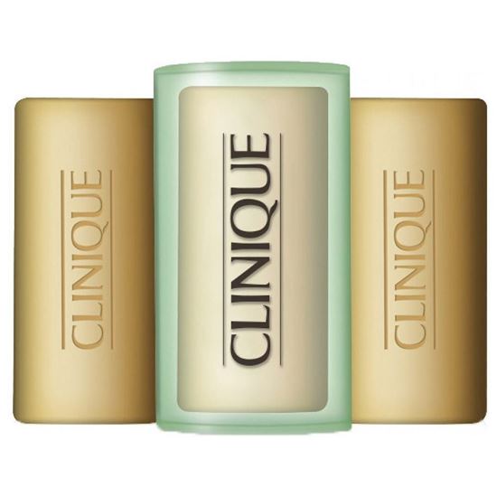 CLINIQUE