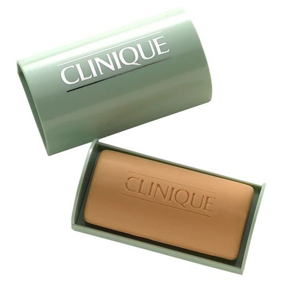 Immagine di FACIAL SOAP OILY SKIN FORMULA - PELLE TENDENZIALMENTE OLEOSA (TIPO III - IV) - 100gr