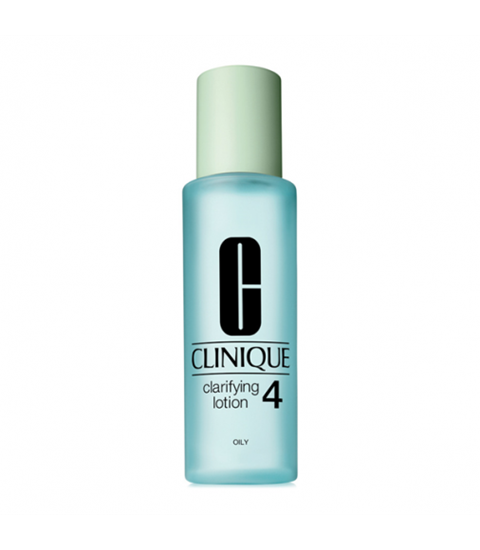 Picture of CLARIFYING LOTION 4 - PELLE DA OLEOSA A MOLTO OLEOSA (TIPO IV)