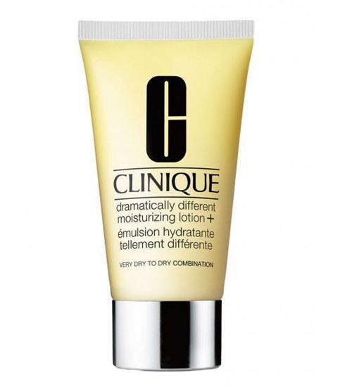 图片 MOISTURE SURGE HYDRATING LOTION  - LOZIONE IDRAT - 50ml