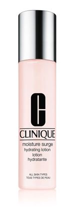 Immagine di MOISTURE SURGE HYDRATING LOTION  - LOZIONE IDRATANTI TEXTURE ACQUA