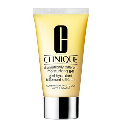 Immagine di DRAMATICALLY DIFFERENT MOISTURIZING GEL - PELLE TENDENZIALMENTE OLEOSA (TIPO III - IV) - 50ml