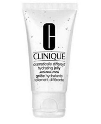 Immagine di DRAMATICALLY DIFFERENT HYDRATING JELLY - PER TUTTI I TIPI DI PELLE - 50ml