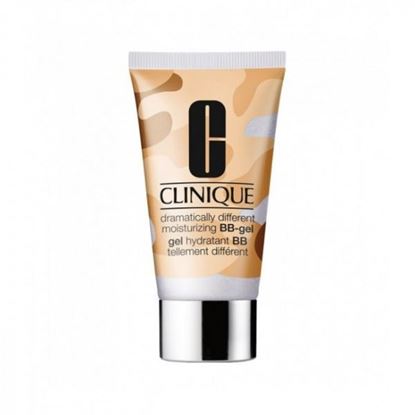Immagine di DRAMATICALLY DIFFERENT MOISTURIZING BB GEL - PER TUTTI I TIPI DI PELLE NOVITA' - 50ml