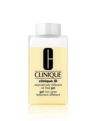 Immagine di DRAMATICALLY DIFFERENT MOISTURIZING GEL BASE - PELLE TENDENZIALMENTE OLEOSA (TIPO III - IV) - 115ml