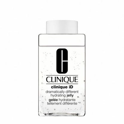 Immagine di DRAMATICALLY DIFFERENT HYDRATING JELLY BASE - PER TUTTI I TIPI DI PELLE - 125ml