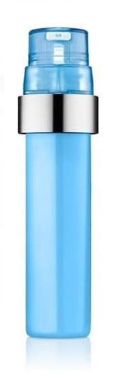 图片 BOOSTER CONCENTRATO ATTIVO - PORI DILATATI E GRANA NON UNIFORME - 10ml