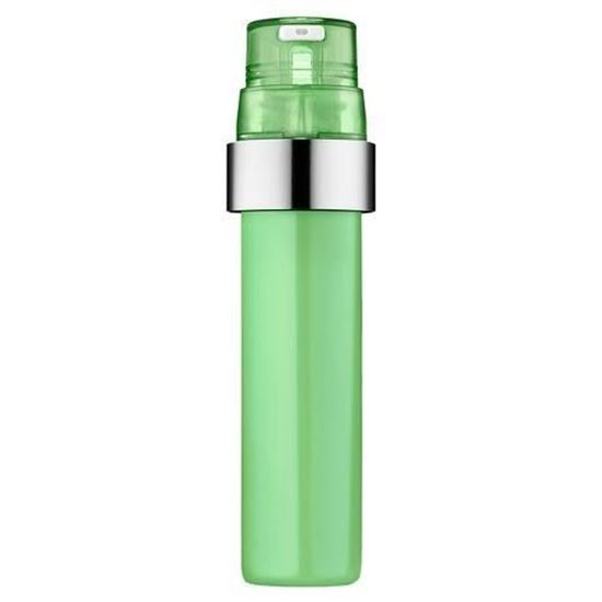 Picture of BOOSTER CONCENTRATO ATTIVO - PELLE SENSIBILE - 10ml