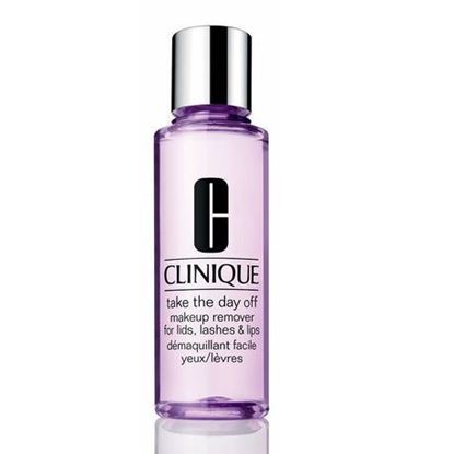 Immagine di TAKE THE DAY OFF MAKEUP REMOVER - STRUCCANTE BIFASE PER OCCHI E LABBRA - 200ml
