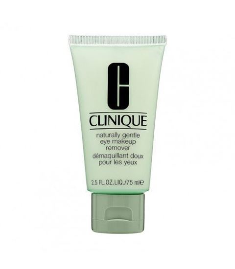 图片 NATURALLY GENTLE EYE MAKE UP REMOVER - STRUCCANTE IN CREMA PER OCCHI SENSIBILI -  75ml