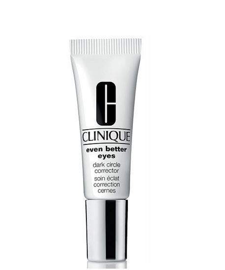 Picture of EVEN BETTER EYES - CREMA CONTORNO OCCHI ANTIOCCHIAIE - 10ml