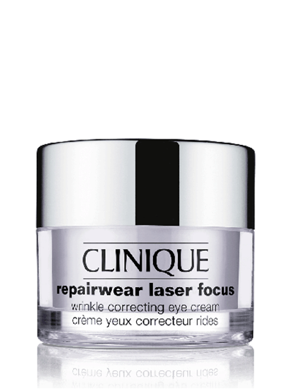 Picture of Repairwear laser Focus wrinkle correcting eye cream - crema antirughe contorno occhi- 15ml