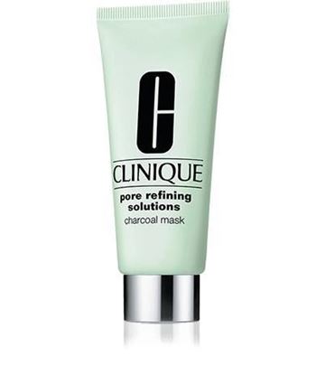 Immagine di PORE REFINING SOLUTION CHARCOAL MASK - MASCHERA OPACIZZANTE AL CARBONE - 100ml
