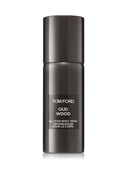 Immagine di OUD WOOD ALL OVER BODY SPRAY  150 ML