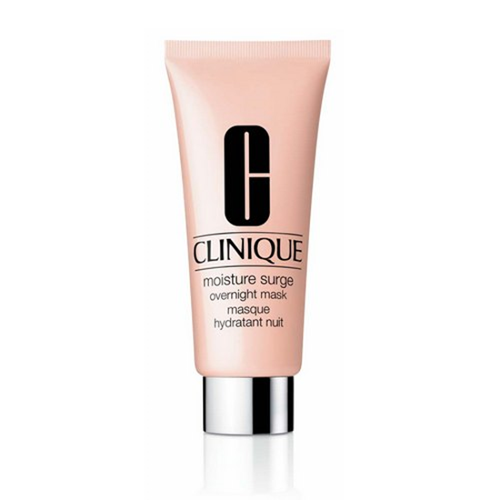 Picture of MOISTURE SURGE OVERNIGHT MASK - MASCHERA IDRATANTE DA NOTTE- 100ml