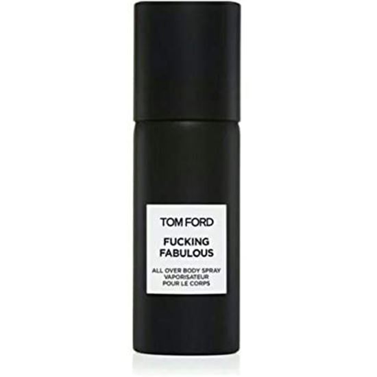 Immagine di FUCKING FABULOUS ALL OVER BODY 150 ML